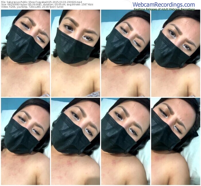 sakuralive-sayaka2025-03-03-2025-23-09-26