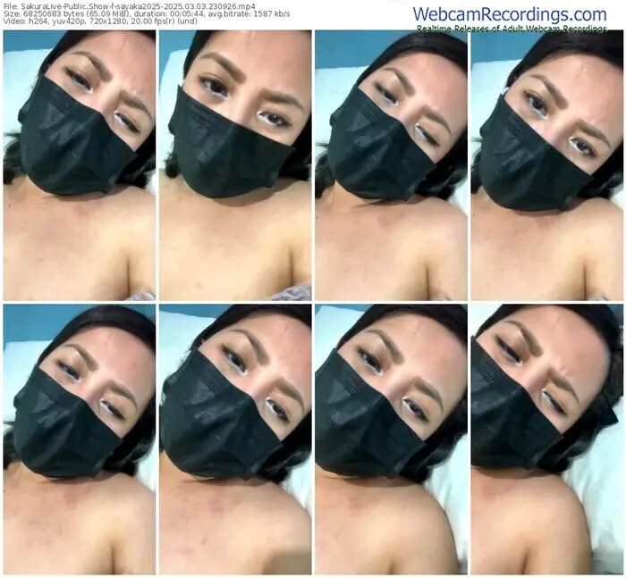 sakuralive-sayaka2025-03-03-2025-23-09-26