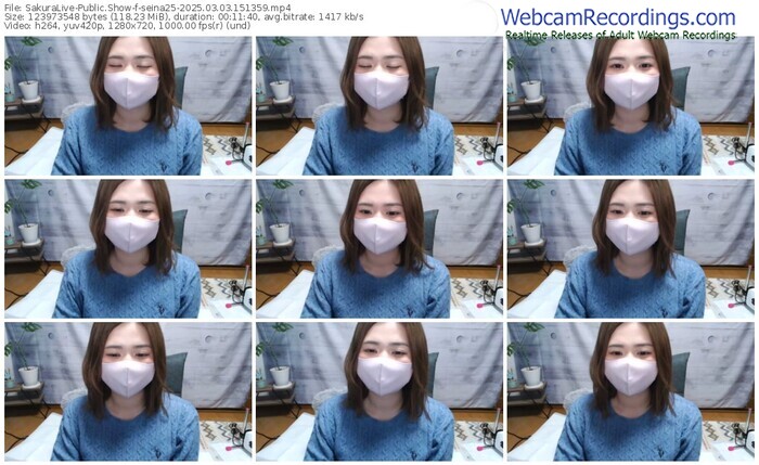 sakuralive-seina25-03-03-2025-15-13-59