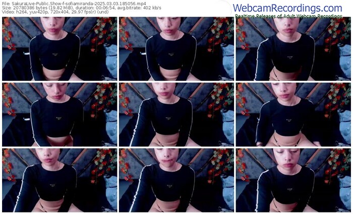 sakuralive-sofiamiranda-03-03-2025-18-50-56