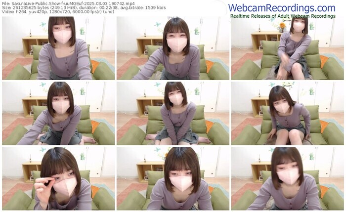 sakuralive-uumoeuf-03-03-2025-19-07-42