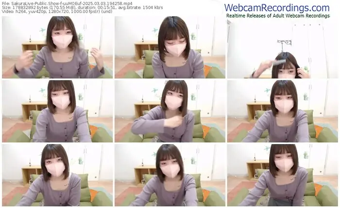 sakuralive-uumoeuf-03-03-2025-19-42-58