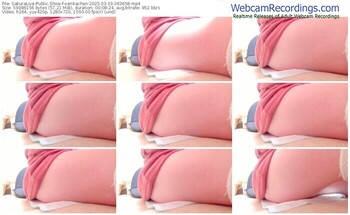 sakuralive-xerikachan-03-03-2025-06-36-58