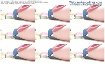 sakuralive-xerikachan-03-03-2025-12-25-27