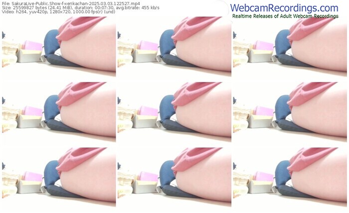 sakuralive-xerikachan-03-03-2025-12-25-27