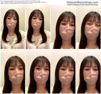 sakuralive-yuno0707-03-03-2025-00-51-57