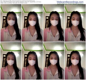 sakuralive-zzxminaxzz-03-03-2025-03-33-00