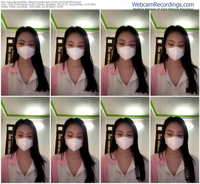 sakuralive-zzxminaxzz-03-03-2025-03-33-00