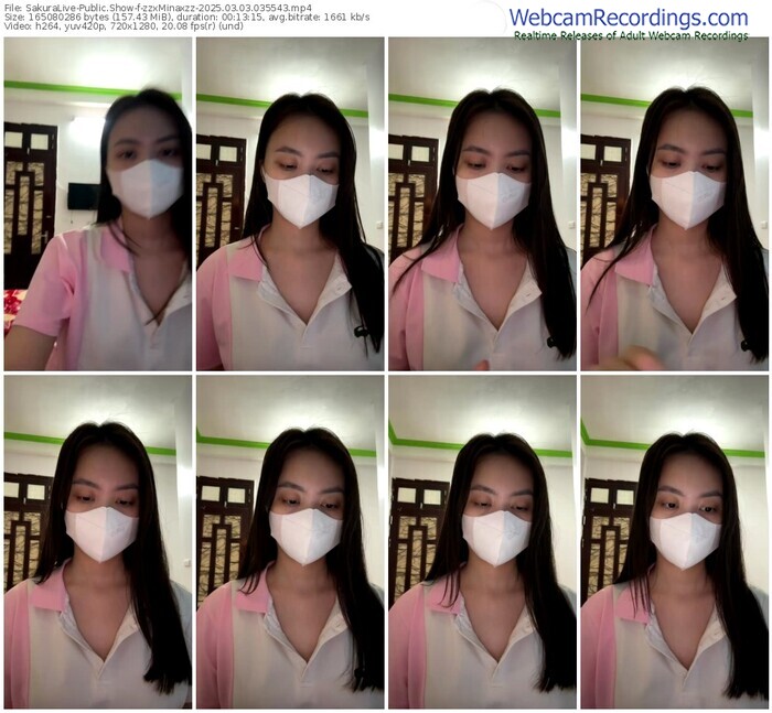 sakuralive-zzxminaxzz-03-03-2025-03-55-43