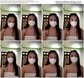 sakuralive-zzxminaxzz-03-03-2025-06-09-38