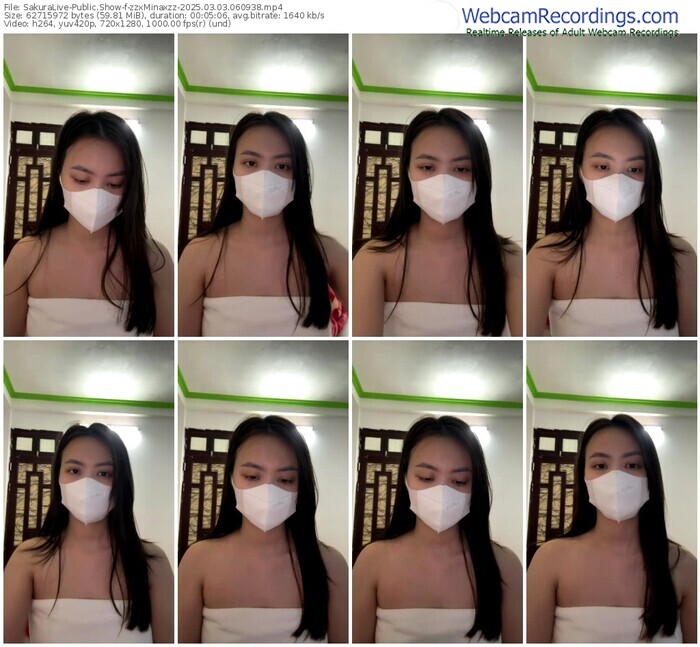 sakuralive-zzxminaxzz-03-03-2025-06-09-38