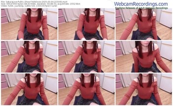 sakuralive-ainoooo-03-04-2025-21-50-00