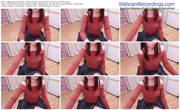 sakuralive-ainoooo-03-04-2025-21-50-00