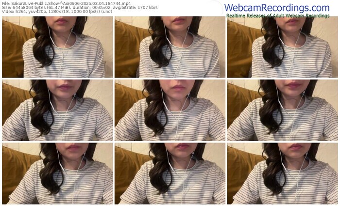 sakuralive-aoi0606-03-04-2025-18-47-44