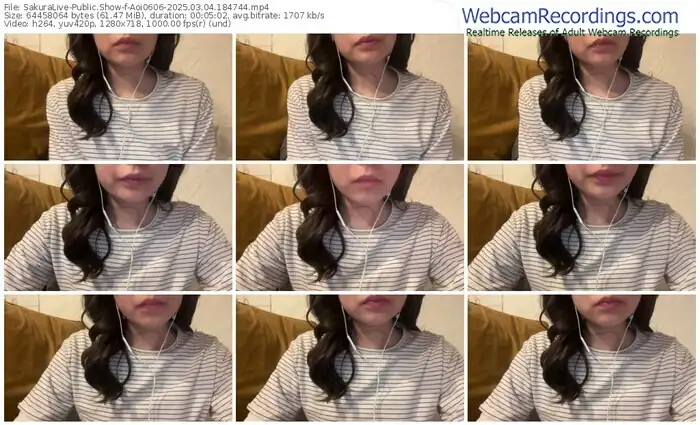 sakuralive-aoi0606-03-04-2025-18-47-44