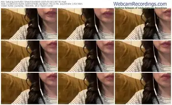 sakuralive-aoi0606-03-04-2025-19-07-31