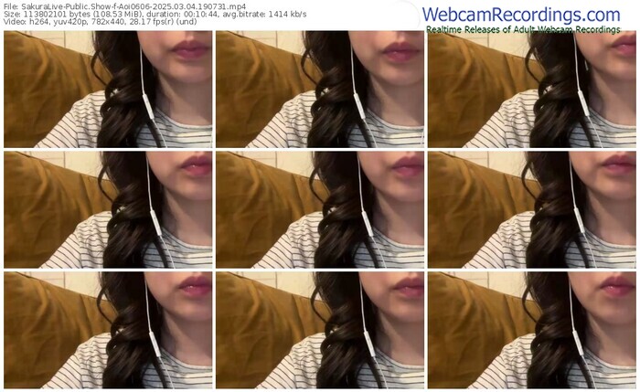 sakuralive-aoi0606-03-04-2025-19-07-31