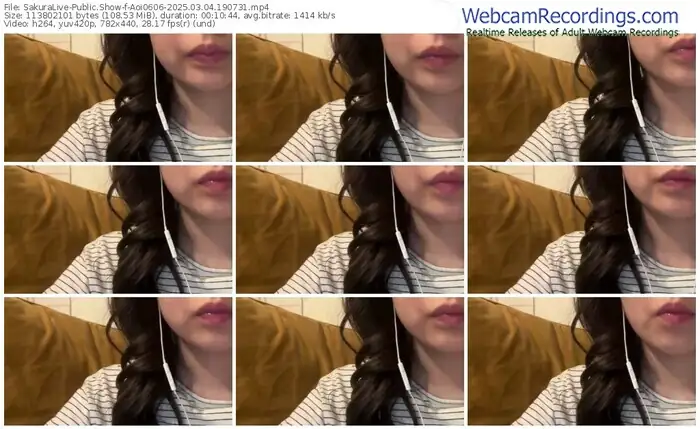 sakuralive-aoi0606-03-04-2025-19-07-31