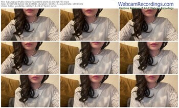 sakuralive-aoi0606-03-04-2025-21-57-57