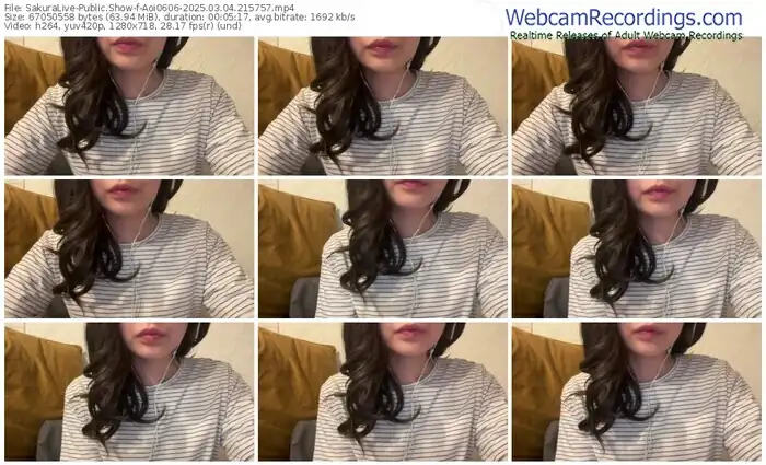 sakuralive-aoi0606-03-04-2025-21-57-57