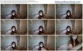 sakuralive-axmegumixa-03-04-2025-19-03-50