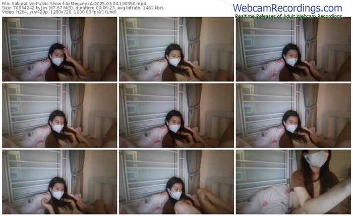 sakuralive-axmegumixa-03-04-2025-19-03-50