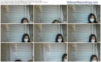 sakuralive-axmegumixa-03-04-2025-21-12-47