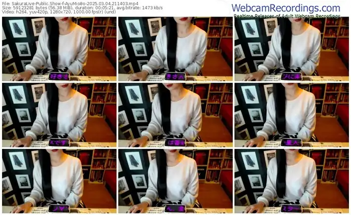 sakuralive-ayumio8o-03-04-2025-21-14-03