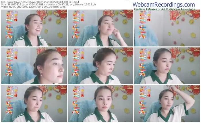 sakuralive-bennahot-03-04-2025-03-11-41