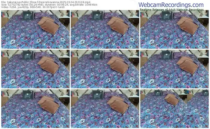 sakuralive-desiregiovanna-03-04-2025-01-01-18