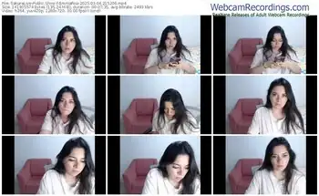 sakuralive-emmaroa-03-04-2025-21-52-06