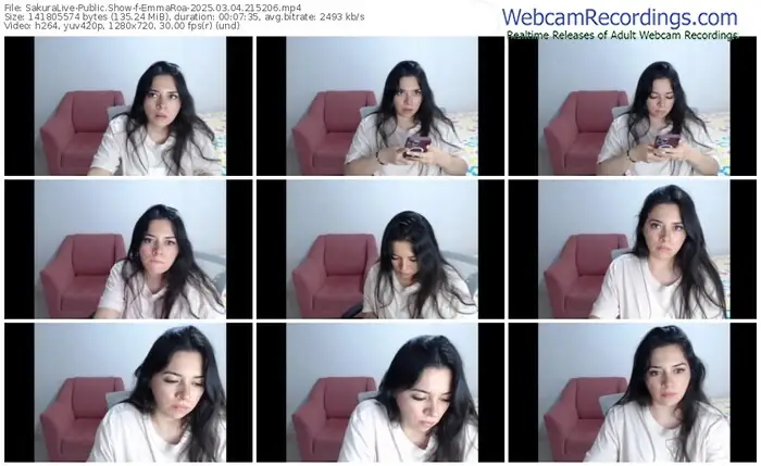 sakuralive-emmaroa-03-04-2025-21-52-06