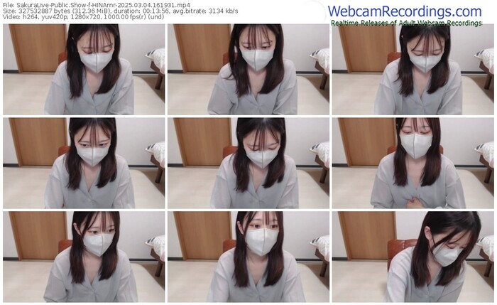 sakuralive-hinarnr-03-04-2025-16-19-31