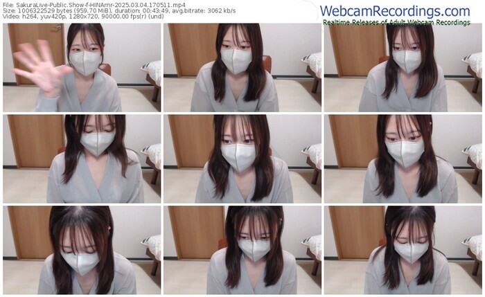 sakuralive-hinarnr-03-04-2025-17-05-11