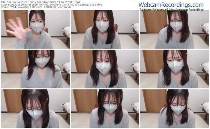 sakuralive-hinarnr-03-04-2025-17-05-11