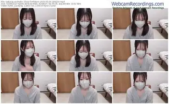 sakuralive-hinarnr-03-04-2025-18-42-16