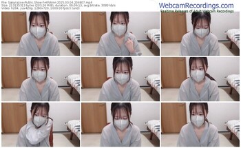 sakuralive-hinarnr-03-04-2025-20-48-07