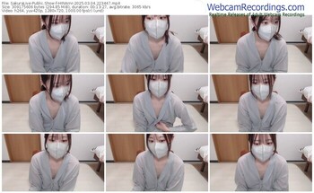 sakuralive-hinarnr-03-04-2025-22-34-47