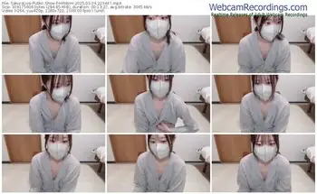 sakuralive-hinarnr-03-04-2025-22-34-47