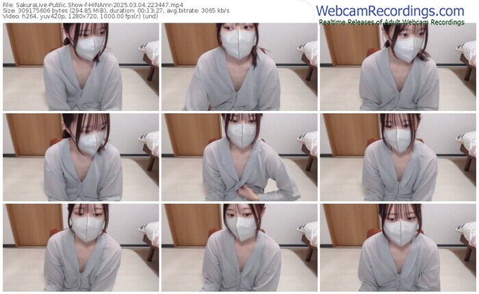 sakuralive-hinarnr-03-04-2025-22-34-47