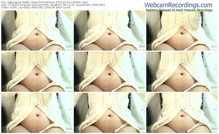 sakuralive-hiyokosss-03-04-2025-10-58-07