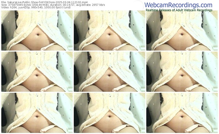 sakuralive-hiyokosss-03-04-2025-11-21-02