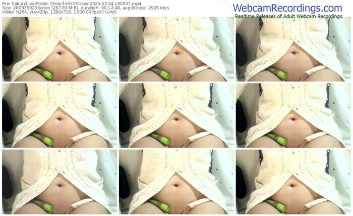 sakuralive-hiyokosss-03-04-2025-16-05-07