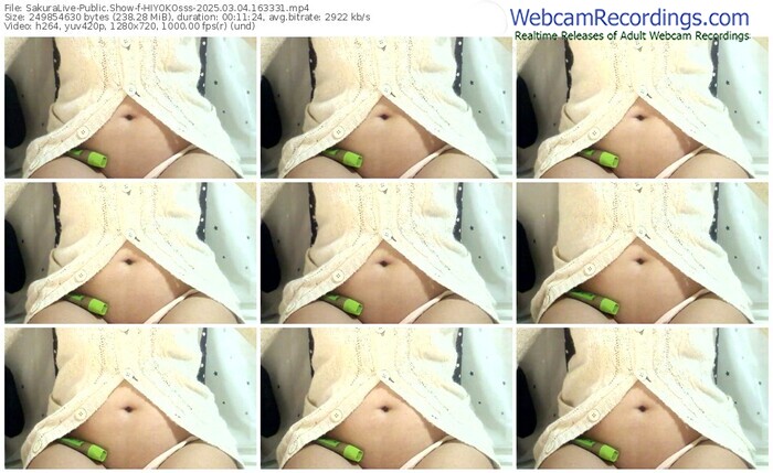 sakuralive-hiyokosss-03-04-2025-16-33-31