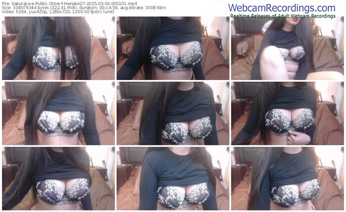 sakuralive-hanako27-03-04-2025-00-51-01