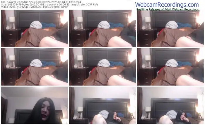 sakuralive-hanako27-03-04-2025-01-18-33