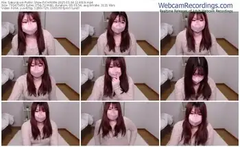 sakuralive-ichikafe-03-04-2025-11-40-19