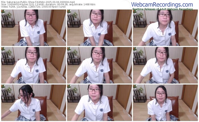 sakuralive-kanaii-03-04-2025-09-39-04