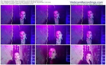 sakuralive-kristinnice-03-04-2025-22-55-02