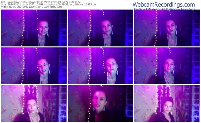 sakuralive-kristinnice-03-04-2025-22-55-02